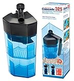 Penn Plax 325 Cascade Corner Filter