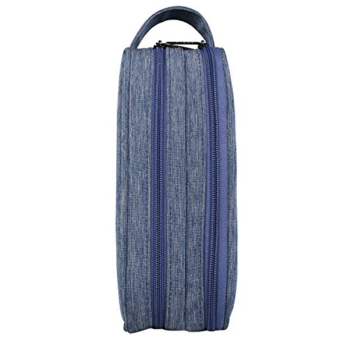 BUBM-Universal-Charger-Carry-Bag-Electronics-Accessories-Travel-Organizer