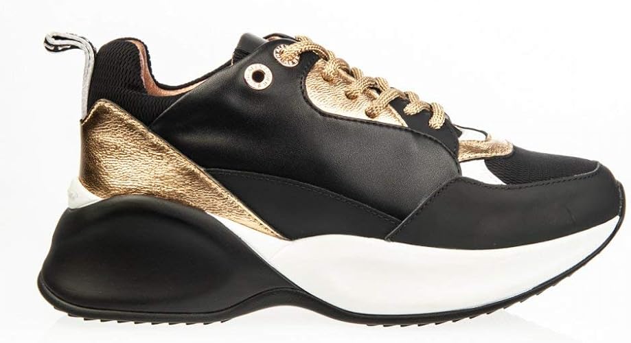 alexander smith chaussures