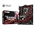 MSI Performance Gaming Intel Coffee Lake B360 LGA 1151 DDR4 Onboard Graphics CFX ATX Motherboard (B360 Gaming Plus) primary