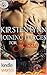 Special Forces: Operation Alpha: Joining Forces for Jessie (Kindle Worlds Novella) (4 Marines For History Book 0)