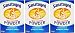 (3 PACK) - Sanatogen - High Protein Powder | 275g | 3 PACK BUNDLE
