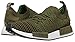 adidas Originals mens Nmd_r1 Primeknit