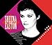 The Collection: Sheena Easton