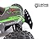 Arrma Kraton TBR Thrasher Front Bumper from T-Bone Racing - 10010
