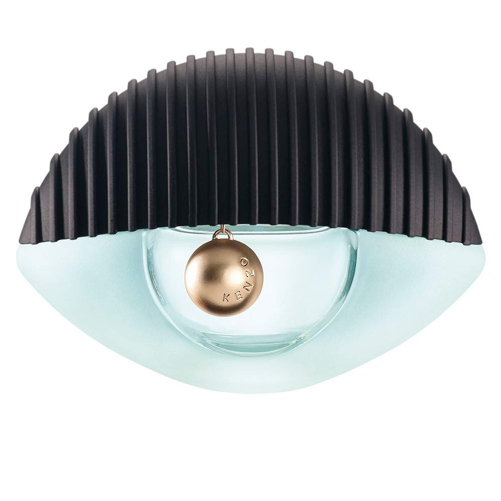 Kenzo World Eau De Parfum 30ml