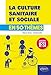 La culture sanitaire et sociales en 50 thèmes by 