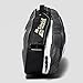 Babolat Pure x3 Tennis Racquet Bag