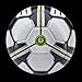 Adidas Smart Soccer Ball