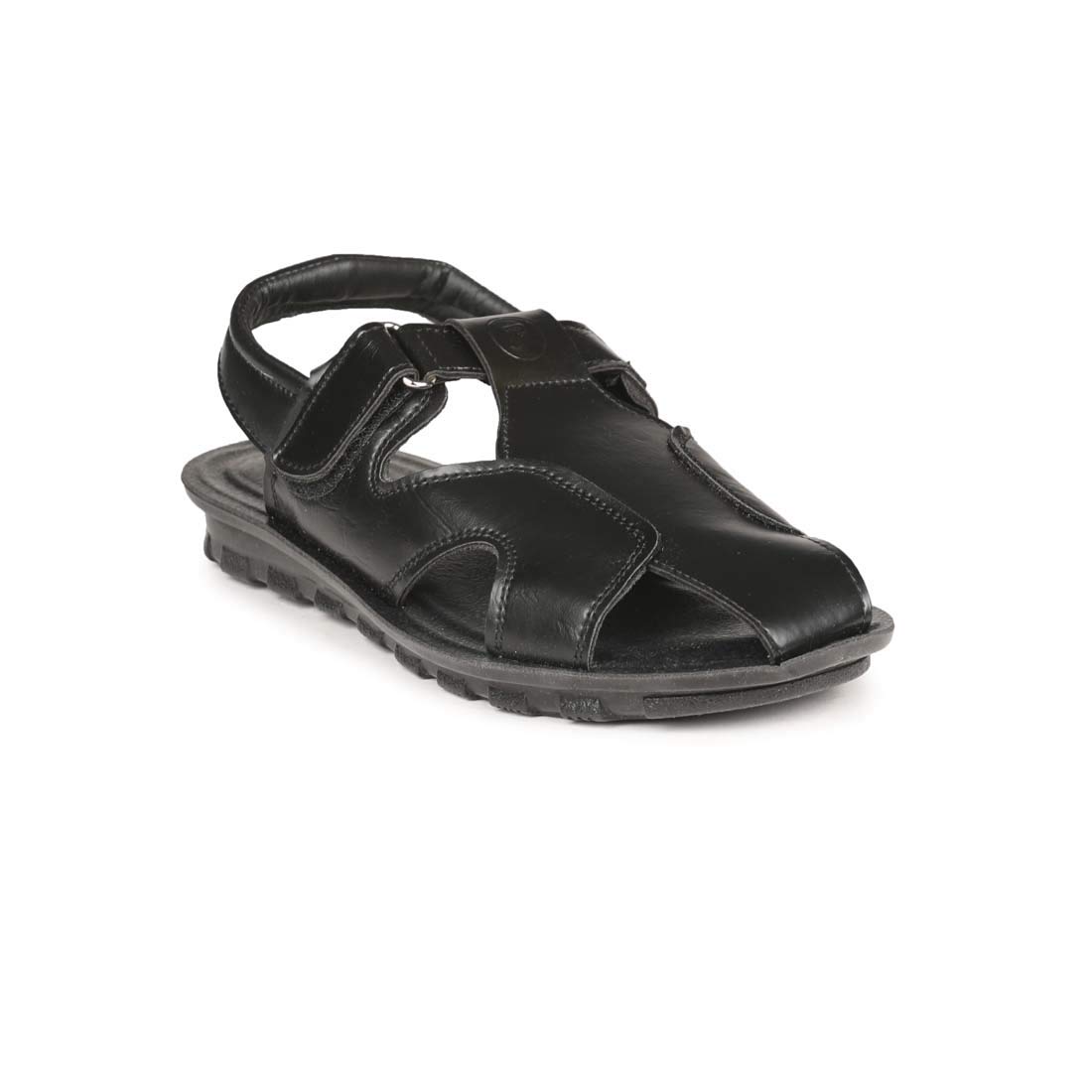 paragon max sandals