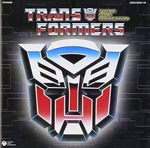 Download Japanimation Transformer Super Best Song Collection Amazon Com For Free Get Wallpaper Japanimation Transformer Super Best Song Collection Amazon Com For iPhone Free