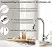 HOMY Oil Sprayer Bottle, Food Grade SUS304 Stainless Steel, Mister Oil Dispenser Bottle for Kitchen Cooking, Salad Oil Dressing, Bread Baking, BBQ, Grilling, Roasting and Frying