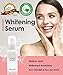 HYALURONIC Acid Serum 100% Pure Made in Japan - - Anti-Aging, Anti-Wrinkle Facial Moisturizing Skin Care - - by WHITH WHITE, Best Seller in Japan, 1.7 Fluid Ounce(50ml)