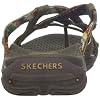Skechers-Womens-Reggae-Soundstage