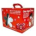 Child Matters Once Upon a Potty Potty Gift Box with Mini-Book - Girl, Yellow