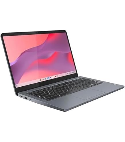 Amazon.com: Lenovo Chromebook Duet 3 Snapdragon® 7c Gen 2