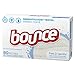 Bounce Free & Gentle, Fabric Softener Sheets, 80 Count