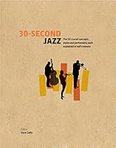 Keeping Their Marbles: How the Treasures of the Past Ended Up in Museums - And Why They Should Stay There