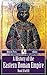 A History of the Eastern Roman Empire - Book III of III (Illustrated)