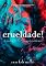 Livro Crueldade!: O novo romance da autora de Eu Desaparecerei Com A Fria Brisa de Inverno