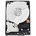 WD Caviar Black 1 TB SATA III 7200 RPM 64 MB Cache Internal Desktop 3.5