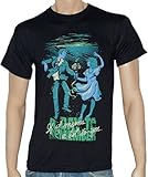 A Day To Remember - If It means T-Shirt