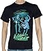 A Day To Remember - If It means T-Shirt