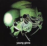 YOUNG GINNS                                        image