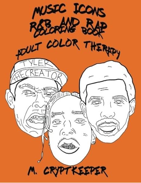 Featured image of post Outline Asap Rocky Drawing