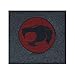 Thundercats Symbol Vintage T-Shirt