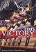 HMS Victory - First Rate (Seaforth Historic Ships) by Jonathan Eastland, Iian Ballantyne
