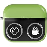 BOOX Tappy Bluetooth Remoter Wireless Page Turner