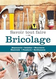 Bricolage