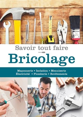 Bricolage