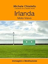 Segni crescenti; Quartier del Piave. (Italian Edition)