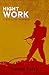 Night Work: A Novel of Vietnam (The Jim Hollister Trilogy Book 2) by Dennis Foley