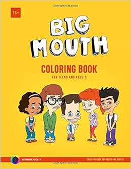 940 Rick And Morty Coloring Book Amazon Best HD