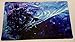 Masters of trade Wow Lich King TCG playmat, gamemat 24