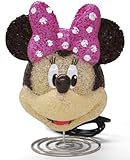 amazon product image