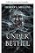 Livro Sob Bethel (A saga sob um Olimpo despedaçado Livro 1)
