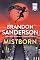 Livro Mistborn: O Império Final: Livro 1 de Mistborn
