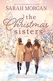 "The Christmas Sisters" av Sarah Morgan