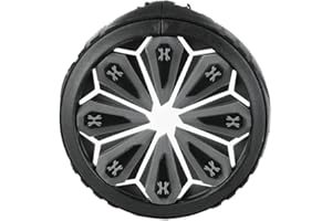 HK Army Universal Epic Speed Feed Paintball Loader Hopper Accessory for Halo/Invert Too, Pinokio, Speed, A5, X7