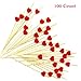 Akak Store 100 Counts Handmade 4.7
