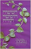 The Living Torah - Hebrew-English Edition (With Haftarot, Bibliography and Index), Kaplan, Aryeh, 0940118726