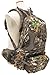 ALPS Mountaineering Outdoor Z Pathfinder Pack, Max1 Camo