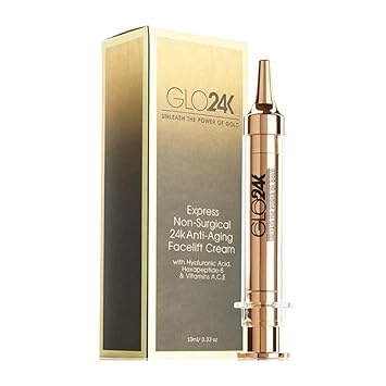 instant facelift cream