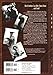 The All-American Cowboy Cookbook: Home Cooking on the Range