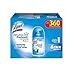 Lysol Neutra Air Freshmatic Refills, Fresh Scent (6 pk.)