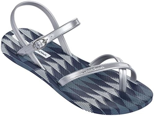 ipanema greta womens